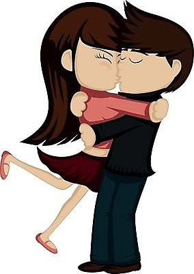 EPS 해외이미지 커플 행복 어린이 신랑 일러스트 포옹 남편 친절 키스 갈색머리 발렌타인데이 사랑 사람 소년 치마 점프 놀람 기쁨 만남 축하 아내 날짜 달콤 만화 약혼 해외202004 해외일러스트 헤어스타일 남자 감정 결혼 컨셉 관계 안기 모션 데이이벤트 하의 표정 맛 애정표현 약속 파일형식 벡터 이미지허브