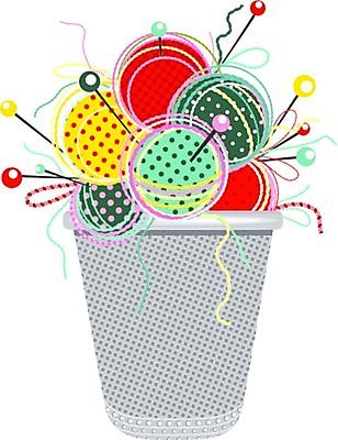 EPS 해외이미지 전통 디자인 옷 산업 포스터 백그라운드 컨셉 일러스트 공 추상 따뜻함 미술 취미 그래픽 빨간색 세로 초록색 컬러풀 노란색 유행 흰색 직물 뜨개질 실 얽힘 바느질 만화 복고 실타래 자수 섬유 실뭉치 내추럴 양모 골무 구성 핸드메이드 해외202004 해외일러스트 컬러 무늬 문화예술 파일형식 벡터 이미지허브