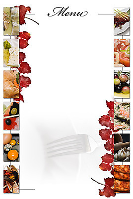 포토 JPG 해외이미지 그릇 식기 종이 커피 음료 음식 결혼 포크 탁자 디저트 감자 파스타 육류 어류 요리 이벤트 사람없음 장식 우주 요식업 식당 숟가락 저녁식사 주스 공백 샐러드 식탁보 칵테일 발표 칼 먹기 메뉴 문서 햄 성분 점심식사 라자냐 메인요리 뷔페 석판 카피스페이스 해외202004 해외포토 산업 가구 채소 식재료 모션 주류 서양음식 수저 상점 식사 수중동물 이탈리아음식 파일형식 이미지허브