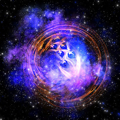 포토 JPG 해외이미지 구름 별 지구 과학 백그라운드 일러스트 하늘 사람없음 파란색 빛 세계 태양 우주 디지털 행성 외계인 달 반지 폭발 탈출 속도 코스모스 은하계 치수 점성술 시스템 공상 천문학 궤도 성운 정문 혜성 수평선 해외202004 해외포토 자연요소 교육 꽃 컬러 컨셉 장신구 문 미확인물체 파일형식 이미지허브