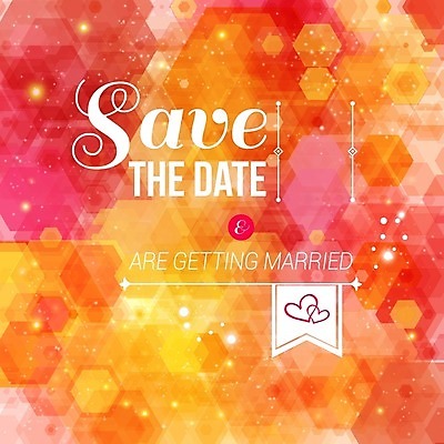 EPS 해외이미지 템플릿 디자인 커플 분홍색 결혼 백그라운드 패턴 일러스트 결혼식 추상 프레임 사랑 미술 타이포그라피 빛 컬러풀 노란색 파티 유행 라벨 활발 흰색 하트 축하 깃발 신용카드 날짜 우아함 초대 공상 타입 빛망울 레터링 효과 해외202004 해외일러스트 모양 문자 감정 컬러 컨셉 무늬 관계 문화예술 이벤트 금융 파일형식 벡터 이미지허브