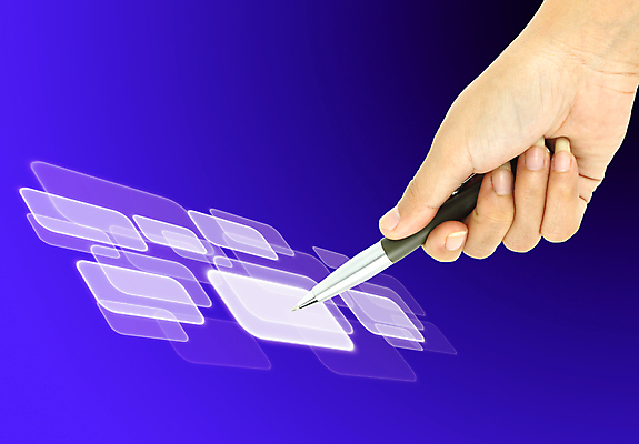 포토 JPG 해외이미지 백인 1 손 교육 남자 종이 백그라운드 컨셉 비즈니스 통신 손가락 학교 잉크 사람 사람없음 세로 컴퓨터 사무실 연필 펜 금속 디지털 스크린 쪽지 공백 회색 흰색 잡기 업무 발표 황금 우아함 선택 은색 계획 스케치 오브젝트 사인 싱글 그림 경영자 팔 고립 철강 해외202004 해외포토 서양인 컬러 모션 재질 학용품 미술 신체부위 전자제품 필기구 작업 리더 파일형식 이미지허브