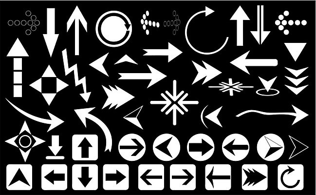 EPS 해외이미지 모양 디자인 패턴 인터넷 일러스트 모션 추상 화살 컴퓨터 세트 디지털 웹 재활용 원형 떨어짐 목표 연결 접속 나침반 수집 방향 심볼 사인 시작 심플 커서 클릭 바둑 다운로드 진행 다음 되감기 오리엔테이션 충고 선두 해외202004 해외일러스트 도형 컨셉 무늬 놀이 전자제품 친환경 파일형식 벡터 이미지허브