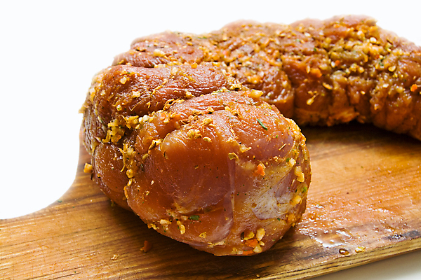 포토 JPG 해외이미지 접시 양파 마늘 육류 사람없음 목재 주방 식사 돼지 굽기 먹기 냄새 해외202004 해외포토 나무 식기 채소 식재료 재료 포유류 모션 구이 파일형식 이미지허브