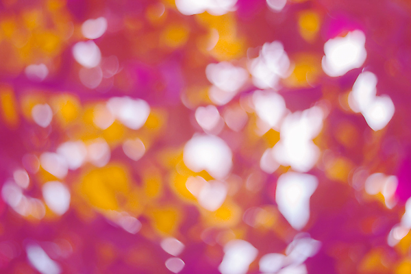 포토 JPG 해외이미지 백그라운드 추상 휴가 조명 사람없음 빛 하트 등불 축하 영혼 소프트포커스 마법 빛망울 광 해외202004 해외포토 모양 컨셉 무늬 촬영기법 파일형식 이미지허브