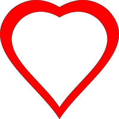 EPS 해외이미지 모양 디자인 행복 감정 백그라운드 컨셉 일러스트 결혼식 추상 휴가 기념 발렌타인데이 건강 선물 사랑 미술 그래픽 장식 빨간색 빛 흰색 하트 인사 신용카드 심볼 사인 심플 열정 고립 엘리먼트 해외202004 해외일러스트 컬러 결혼 무늬 데이이벤트 문화예술 금융 예절 파일형식 벡터 이미지허브