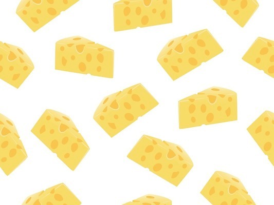 EPS 해외이미지 문화 조각 패턴 일러스트 치즈 형상 요리 장식 연필 노란색 식당 우유 흰색 시장 맛 아침식사 낙서 상품 만화 스케치 수집 심볼 스위스 메뉴 그림 질감 윤곽 슈퍼마켓 고립 모짜렐라치즈 엘리먼트 타격 방식 해외202004 해외일러스트 유럽 컬러 컨셉 무늬 모션 학용품 유제품 미술 필기구 상점 식사 파일형식 벡터 이미지허브