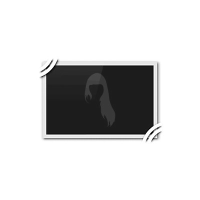 EPS 해외이미지 클립아트 템플릿 디자인 종이 백그라운드 일러스트 프레임 미술 그래픽 카메라 사진촬영 웹 공백 수확 흰색 모서리 앨범 향수 그림 복고 엽서 페이지 고립 스크랩북 해외202004 해외일러스트 컬러 농업 인터넷 문화예술 전자제품 촬영 화장품 편지 파일형식 벡터 이미지허브