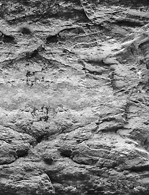 포토 JPG 해외이미지 벽 백그라운드 패턴 자연 표면 추상 미술 사람없음 갈색 회색 수확 흰색 묘사 질감 복고 내추럴 그런지 옛날 화강암 해외202004 해외포토 컬러 무늬 농업 문화예술 암석 생태계 파일형식 이미지허브