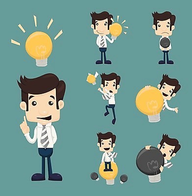 EPS 해외이미지 직업 캐릭터 손 디자인 남자 행복 감정 얼굴 포즈 일러스트 비즈니스 전구 성공 노동자 아이디어 서기 사람 성인 세트 사무실 인포그래픽 엄지손가락 램프 비즈니스맨 자신감 계획 만화 사인 경영자 긍정 경영 고립 고용 지능 많음 해외202004 해외일러스트 일러캐릭터 컨셉 손가락 모션 조명 신체부위 구직 직장인 리더 채용 파일형식 벡터 이미지허브