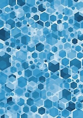 포토 JPG 해외이미지 클립아트 모양 디자인 백그라운드 일러스트 벽지 추상 미술 사람없음 파란색 유행 60대 계획 시원함 복고 클립 펑키 70대 육각형 층 특별함 해외202004 해외포토 도형 노년 컬러 컨셉 무늬 문화예술 파일형식 이미지허브