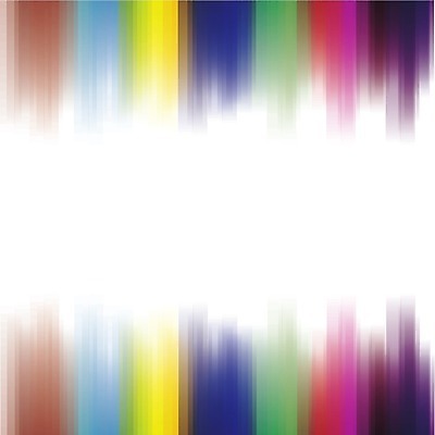 EPS 해외이미지 디자인 선 백그라운드 컨셉 무지개 일러스트 벽지 추상 미래 미술 경사 그래픽 장식 빨간색 파란색 빛 컬러풀 유행 페인트 줄무늬 덮개 흰색 강렬 스펙트럼 스타일 해외202004 해외일러스트 자연요소 컬러 무늬 문화예술 뚜껑 파일형식 벡터 이미지허브