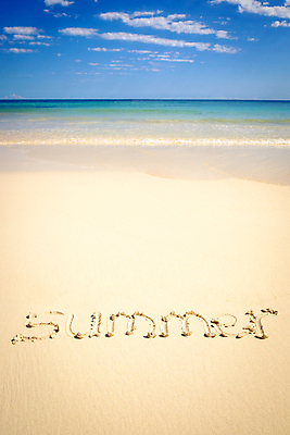 포토 JPG 해외이미지 계절 모래 파도 바다 섬 여행 백그라운드 컨셉 텍스트 자연 조류 추상 휴가 휴식 아이디어 풍경 사람없음 물 여름 단어 햇빛 태양 여행객 맑음 기록 인사 메시지 심볼 사인 질감 환영 파라다이스 필기체 해외202004 해외포토 자연요소 동물 문자 무늬 날씨 사람 예절 생태계 파일형식 이미지허브