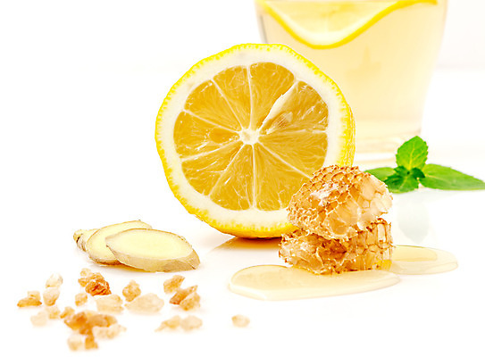 포토 JPG 해외이미지 접시 문화 음료 음식 다이어트 재료 자연 유리 아침 디저트 귤 따뜻함 건강 사람없음 치료 컵 약 저녁식사 추위 신선 뜨거움 양념 조미료 차 달콤 맛 아침식사 설탕 먹기 레몬 민트 허브 꿀 생강 벌집 내추럴 점심식사 단절 밀랍 핸드메이드 해외202004 스피아민트 해외포토 주간 식물 식기 컨셉 채소 과일 의학 모션 재질 식사 생태계 향미료 파일형식 이미지허브