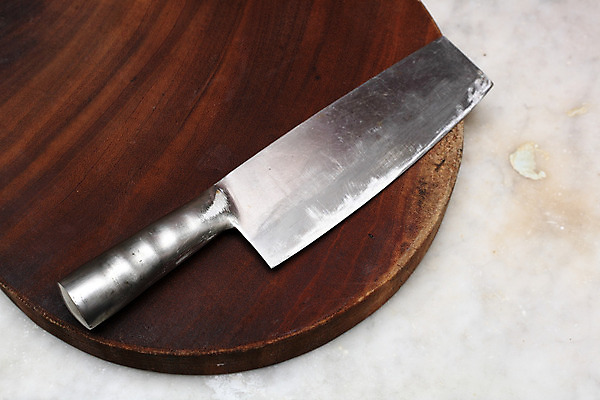 포토 JPG 해외이미지 조각 손잡이 요리 사람없음 목재 금속 주방 요리사 중국 블록 기구 칼날 칼 낟알 자르기 질감 정육점 해외202004 해외포토 나무 직업 아시아 재료 모션 재질 상점 파일형식 이미지허브