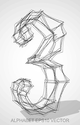 EPS 해외이미지 모양 캐릭터 손 디자인 알파벳 선 컨셉 일러스트 텍스트 추상 잉크 프레임 3 그림자 미술 경사 타이포그라피 그래픽 숫자 펜 3D 검은색 페인트 수확 흰색 10 투명 스케치 편지 수집 심볼 사인 그림 철사 망사 타입 그런지 스타일 해외202004 해외일러스트 일러캐릭터 문자 영어 컬러 무늬 농업 문화예술 신체부위 필기구 직물 디지털합성 파일형식 벡터 이미지허브