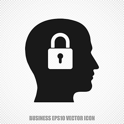 EPS 해외이미지 디자인 컨셉 생각 일러스트 회사 비즈니스 성공 모바일 아이디어 자물쇠 안전 그래픽 금융 머리 웹 거래 마음 10 플랫 어플리케이션 보호 계획 심볼 뇌 리더 잠금 보안 상업 폭풍 패드 경영 마케팅 사생활 프로젝트 해외202004 해외일러스트 인터넷 날씨 신체부위 경제 숫자 파일형식 벡터 문자 사람 이미지허브
