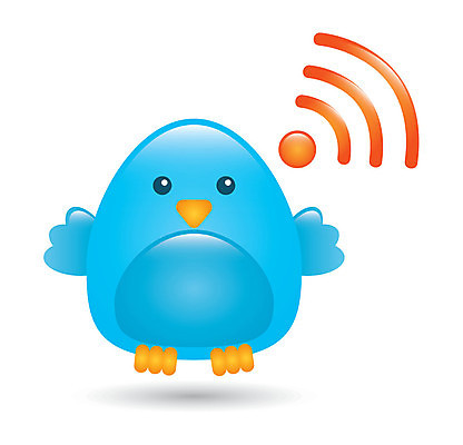 EPS 해외이미지 스티커 인터넷 오렌지 일러스트 비즈니스 통신 조류 말하기 대화 그림자 파란색 세트 꼬리표 웹 흰색 발표 메시지 연결 토론 만화 편지 심볼 사인 리더 소셜 엘리먼트 해외202004 해외일러스트 동물 컬러 과일 모션 라벨 파일형식 벡터 이미지허브