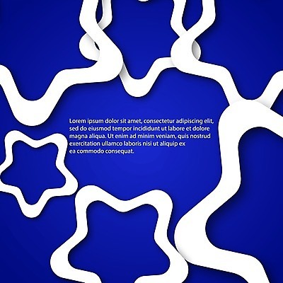 EPS 해외이미지 모양 템플릿 디자인 배너 포스터 별 백그라운드 컨셉 패턴 일러스트 모션 추상 새로움 아이디어 프레임 미술 그래픽 장식 빛 컬러풀 유행 우주 디지털 공백 덮개 축하 심볼 질감 레이아웃 광 구성 스펙트럼 엘리먼트 스타일 해외202004 해외일러스트 자연요소 컬러 무늬 문화예술 뚜껑 파일형식 벡터 이미지허브