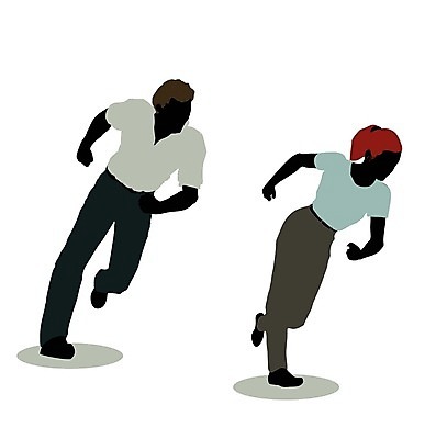 EPS 해외이미지 라이프스타일 디자인 여자 남자 실루엣 도로 스포츠 포즈 일러스트 모션 거리 건강 그림자 사람 여름 달리기 조깅 운동 검은색 일몰 윤곽 마라톤 고립 달리기선수 주자 해외202004 해외일러스트 계절 길 컬러 교통시설 촬영기법 경기 생활 노을 육상스포츠 육상선수 파일형식 벡터 이미지허브