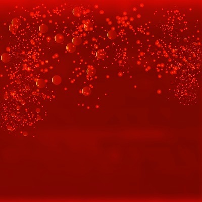 EPS 해외이미지 디자인 별 백그라운드 컨셉 일러스트 모션 벽지 하늘 추상 미래 미술 그래픽 빨간색 빛 우주 웹 어둠 에너지 신용카드 야간 코스모스 질감 생물학 만들기 은하계 초대 점성술 천문학 마법 망사 광 깊이 무한 방법 환상 스타일 해외202004 해외일러스트 자연요소 교육 꽃 컬러 무늬 인터넷 문화예술 금융 직물 파일형식 벡터 이미지허브