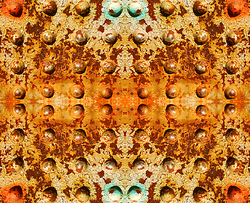 포토 JPG 해외이미지 산업 백그라운드 패턴 건축양식 표면 사람없음 건물 금속 잡기 부식 질감 볼트 강렬 깨짐 땅바닥 옛날 해외202004 해외포토 건축물 건축 컨셉 무늬 모션 재질 바닥 공구 파일형식 이미지허브