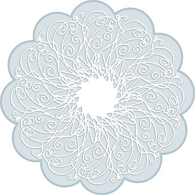 EPS 해외이미지 클립아트 꽃 꽃무늬 패턴 일러스트 추상 그래픽 장식 유행 수확 직물 원형 신용카드 화려 만화 질감 복고 고립 대칭 스크랩북 엘리먼트 해외202004 해외일러스트 도형 식물 컨셉 무늬 농업 금융 파일형식 벡터 이미지허브