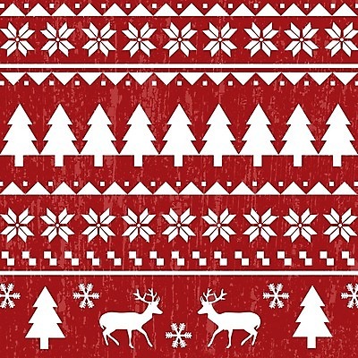 EPS 해외이미지 나무 전통 디자인 종이 선 조각 백그라운드 크리스마스 겨울 패턴 일러스트 벽지 추상 휴가 사슴 새로움 스웨덴 노르웨이 선물 장식 빨간색 세트 컬러풀 유행 흰색 인사 신용카드 연도 스웨터 정사각형 엽서 초대 수공예 그런지 순록 해외202004 해외일러스트 도형 식물 계절 기념일 유럽 컬러 컨셉 상의 무늬 포유류 북유럽 금융 예절 공예 편지 파일형식 벡터 이미지허브
