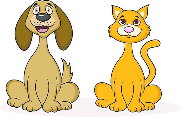 EPS 해외이미지 동물 캐릭터 새끼 일러스트 포유류 가족 사랑 미소 반려동물 갈색 고양이 가축 우정 활발 표현 아기 개 강아지 만화 모피 자르기 심볼 오브젝트 코믹 송곳니 고립 남동생 마스코트 해외202004 해외일러스트 일러캐릭터 감정 컬러 컨셉 관계 모션 표정 사람 친구 치아 동생 파일형식 벡터 이미지허브