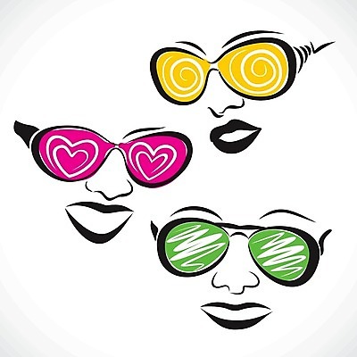 EPS 해외이미지 디자인 계절 안경 얼굴 분홍색 컨셉 일러스트 추상 휴가 고글 사랑 초록색 여름 빛 컬러풀 선글라스 햇빛 태양 반사 노란색 유행 검은색 소용돌이 흰색 하트 화려 우아함 보호 그늘 파일럿 스케치 심볼 복고 고립 스타일 해외202004 해외일러스트 자연요소 모양 직업 잡화 감정 컬러 무늬 미술 신체부위 회오리 파일형식 벡터 이미지허브