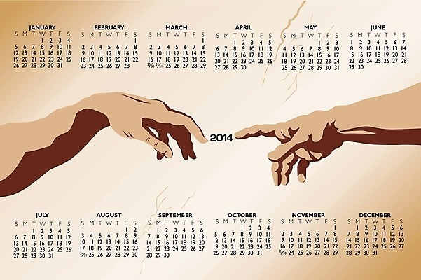 EPS 해외이미지 손 계절 종교 일러스트 미래 창조 미술 컬러풀 사무실 힘 터치 시간 일주일 날짜 영혼 잡지 연도 2014년 주말 신성 월 교황 해외202004 사도궁 해외일러스트 컬러 컨셉 비즈니스 문화예술 신체부위 간행물 궁전 바티칸 파일형식 벡터 이미지허브