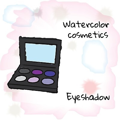 EPS 해외이미지 여자 백그라운드 일러스트 수채화 그림자 세트 컬러풀 반사 유행 상점 페인트 화장품 흐름 흰색 화려 고급 우아함 떨어짐 소프트포커스 컨테이너 수집 오브젝트 만들기 아이섀도 고립 돌봄 스타일 해외202004 해외일러스트 산업 컬러 컨셉 모션 촬영기법 사람 뷰티 파일형식 벡터 이미지허브