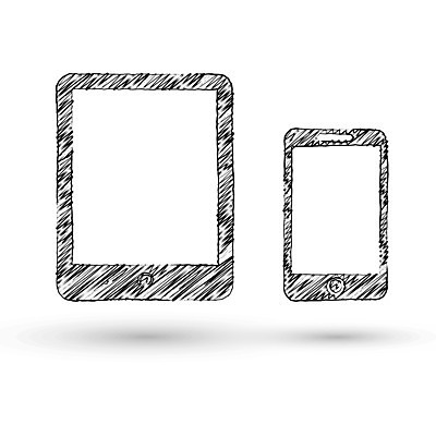 EPS 해외이미지 디자인 선 백그라운드 컨셉 패턴 일러스트 탁자 추상 미술 그래픽 스마트폰 핸드폰 흰색 공구 거친 그리기 변화 치아 낙서 스케치 오브젝트 그림 복고 윤곽 전염 손그림 고립 그런지 아이폰 엘리먼트 해외202004 해외일러스트 컬러 가구 무늬 모션 문화예술 전자제품 스마트기기 도구 소화기관 질병 감염 파일형식 벡터 이미지허브