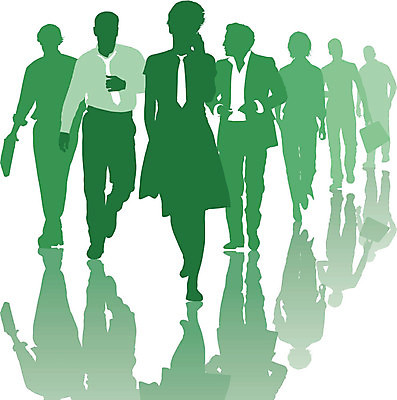 EPS 해외이미지 여자 노년 남자 생각 일러스트 회사 비즈니스 사업가 성공 노동자 미소 사람 사무실 반사 힘 경쟁 성장 흰색 업무 비즈니스우먼 우아함 군중 대표 종업원 스마트 동료 직원 경영자 리더 비서 경영 리뷰 프로젝트 치프 해외202004 해외일러스트 직업 컬러 컨셉 관계 표정 성인 작업 직장인 파일형식 벡터 이미지허브