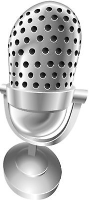 EPS 해외이미지 1 음악 일러스트 통신 흑백 서기 빛 컴퓨터 반사 3D 금속 검은색 웹 소리 장비 회색 수확 골동품 흰색 클래식 은색 심볼 마이크 오브젝트 싱글 라디오 복고 오디오 고립 알루미늄 어안 옛날 스타일 해외202004 해외일러스트 컬러 음향기기 컨셉 농업 인터넷 모션 재질 문화예술 촬영기법 전자제품 디지털합성 파일형식 벡터 이미지허브