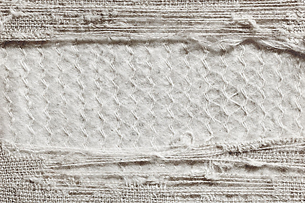 포토 JPG 해외이미지 백그라운드 추상 프레임 사람없음 빛 회색 매트 흰색 직물 면 거친 뜨개질 실 닫기 삼베 묘사 질감 땀 캔버스 자루 걸레 섬유 층 노끈 짜임 내추럴 아마 엮은 옛날 짜기 디테일 해외202004 해외포토 꽃 줄 컬러 무늬 모션 취미 청소도구 파일형식 천_직물 이미지허브