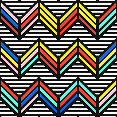 포토 JPG 해외이미지 모양 템플릿 디자인 종이 선 백그라운드 패턴 일러스트 벽지 추상 미술 사람없음 그래픽 장식 컬러풀 유행 검은색 수확 덮개 흰색 직물 신용카드 생일 인쇄 질감 복고 심플 초대 80대 파스텔톤 스타일 멤피스디자인 미니멀 해외202004 해외포토 기념일 노년 컬러 무늬 농업 문화예술 금융 뚜껑 파일형식 이미지허브