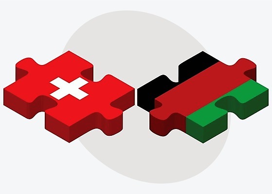 EPS 해외이미지 유럽 조각 컨셉 일러스트 비즈니스 관계 협력 함께함 사람 그래픽 3D 깃발 퍼즐 연결 결합 접속 스위스 오브젝트 흰배경 나눔 해결 고립 공화국 베른 아프가니스탄 전국 정부 정치 통일 해외202004 해외일러스트 나라 백그라운드 흰색 디지털합성 파일형식 벡터 이미지허브