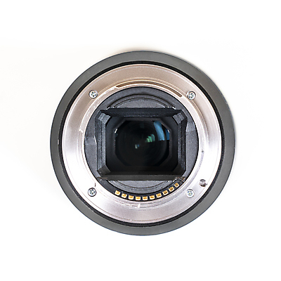 포토 JPG 해외이미지 직업 백그라운드 신체 일러스트 유리 미술 사람 취미 사람없음 카메라 금속 디지털 검은색 사진촬영 장비 수확 흰색 기구 구멍 클래식 은색 발사 사진사 오브젝트 싱글 그림 슛 셔터 고립 옛날 해외202004 해외포토 컬러 컨셉 농업 재질 문화예술 전자제품 촬영 작가 파일형식 이미지허브