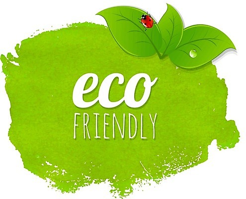 EPS 해외이미지 모양 템플릿 디자인 배너 음료 백그라운드 스티커 잎 일러스트 자연 추상 잉크 프레임 경고 미술 그래픽 초록색 라벨 페인트 흐름 붓 점 얼룩 액체 메시지 떨어짐 공예 오브젝트 사인 흔들림 그림 에코 유기농 질감 복고 무당벌레 분무기 승진 바이오 생태학 스펙트럼 해외202004 해외일러스트 식물 웰빙 교육 컬러 곤충 컨셉 무늬 모션 문화예술 취미 환경 생태계 파일형식 벡터 이미지허브