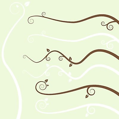 EPS 해외이미지 클립아트 식물 디자인 선 줄기 잎 일러스트 자연 미술 그래픽 초록색 세트 갈색 흐름 성장 소용돌이 흰색 나뭇가지 우아함 수집 그림 클립 포도나무 엘리먼트 컬링 해외202004 해외일러스트 나무 컬러 컨셉 문화예술 겨울스포츠 회오리 과일나무 생태계 파일형식 벡터 이미지허브