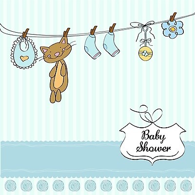 EPS 해외이미지 템플릿 디자인 배너 옷 꽃 어린이 백그라운드 패턴 일러스트 조류 추상 양말 매달리기 미술 소년 그래픽 장식 장난감 유행 꼬리표 우주 고양이 축하 신생아 인사 신용카드 발표 생일 달콤 낙서 도착 그림 질감 엽서 초대 철사 샤워실 엘리먼트 해외202004 해외일러스트 식물 동물 기념일 남자 컨셉 무늬 포유류 모션 문화예술 사람 금융 반려동물 라벨 아기 예절 맛 편지 샤워시설 파일형식 벡터 이미지허브