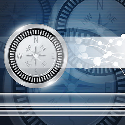 EPS 해외이미지 모양 디자인 지구 파도 과학 여행 백그라운드 이동 컨셉 곡선 일러스트 통신 모션 벽지 추상 불꽃 조명 미술 그래픽 빛 컴퓨터 컬러풀 디지털 웹 힘 에너지 소용돌이 네트워크 연결 나침반 그늘 번개 크루즈 방향 기어 연소 스타일 해외202004 해외일러스트 선 바다 컬러 무늬 인터넷 배_교통 불 날씨 문화예술 전자제품 회오리 파일형식 벡터 이미지허브