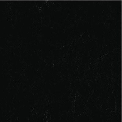 EPS 해외이미지 디자인 종이 백그라운드 패턴 일러스트 벽지 표면 추상 잉크 미술 유행 수확 바위 점 얼룩 거친 떨어짐 그래피티 인쇄 시원함 낟알 질감 복고 대리석 분무기 구식 그런지 옛날 자취 포장소품 효과 해외202004 해외일러스트 컨셉 무늬 농업 재료 포장 문화예술 돌_바위 낙서 오브젝트 그림 포장재료 파일형식 벡터 이미지허브