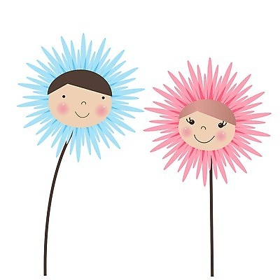 EPS 해외이미지 디자인 꽃 리본 꽃다발 꽃무늬 일러스트 조류 휴가 천사 화살 발렌타인데이 사랑 장식 장미 축제 수확 기타 하트 비둘기 복고 큐피드 엘리먼트 해외202004 해외일러스트 모양 식물 동물 감정 무늬 농업 데이이벤트 현악기 파일형식 벡터 이미지허브