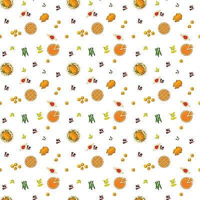 EPS 해외이미지 전통 디자인 계절 행복 음식 백그라운드 잎 꽃무늬 패턴 채소 오렌지 일러스트 가족 자연 벽지 호박 추상 휴가 옥수수 미술 그래픽 장식 농작물 노란색 파티 주방 수확 가을 축하 인사 신용카드 사과 11월 만화 수집 그림 질감 칠면조 순례자 엘리먼트 해외202004 해외일러스트 식물 꽃 감정 컬러 컨셉 무늬 농업 과일 관계 조류 문화예술 곡류 이벤트 금융 예절 날짜 생태계 파일형식 벡터 이미지허브