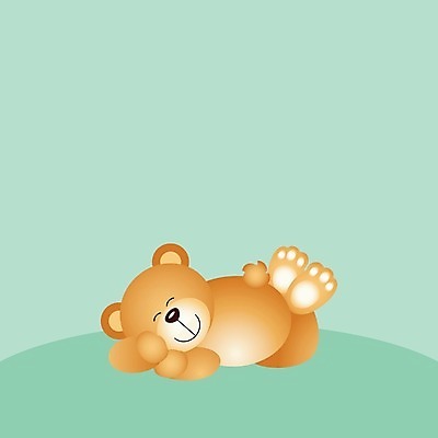 EPS 해외이미지 클립아트 어린이 일러스트 곰 그래픽 장난감 꿈 아기 신생아 잠 달콤 작음 만화 공상 보닛 패드 해외202004 해외일러스트 동물 포유류 자동차 사람 맛 크기 파일형식 벡터 이미지허브