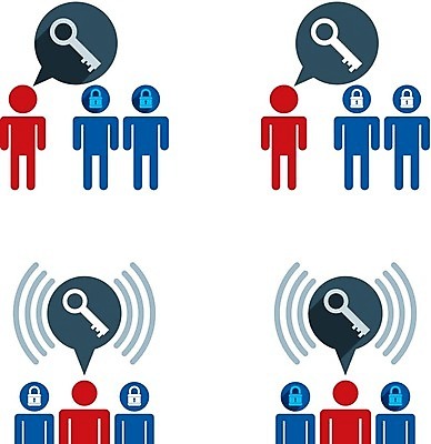 EPS 해외이미지 템플릿 디자인 배너 실루엣 컨셉 일러스트 회사 비즈니스 열쇠 아이디어 대화 사람 그래픽 유행 라벨 손잡기 웹 우정 업무 그물 네트워크 보호 대표 심볼 사인 리더 복고 신분 심플 네비게이션 해결 승진 경영 고립 마케팅 엘리먼트 해외202004 해외일러스트 인터넷 모션 프레임 촬영기법 말하기 친구 작업 파일형식 벡터 관계 이미지허브