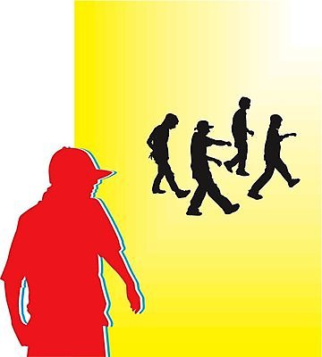 EPS 해외이미지 모양 남자 실루엣 별 음악 패턴 일러스트 추상 힙합 미술 사람 성인 장식 10대 파티 소리 콘서트 우아함 사인 그림 랩 뮤지컬 인기 해외202004 해외일러스트 자연요소 컨셉 무늬 청소년 문화예술 촬영기법 이벤트 공연 파일형식 벡터 이미지허브