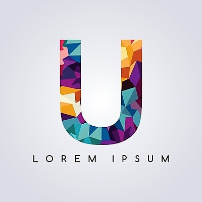 EPS 해외이미지 모양 템플릿 알파벳 분홍색 백그라운드 무지개 일러스트 벽지 추상 장식 파란색 컬러풀 노란색 유행 사각형 삼각형 보석 심볼 타일 질감 정사각형 다이아몬드 모자이크 활자 해외202004 해외일러스트 자연요소 도형 영어 컬러 무늬 광석 활자판 파일형식 벡터 이미지허브